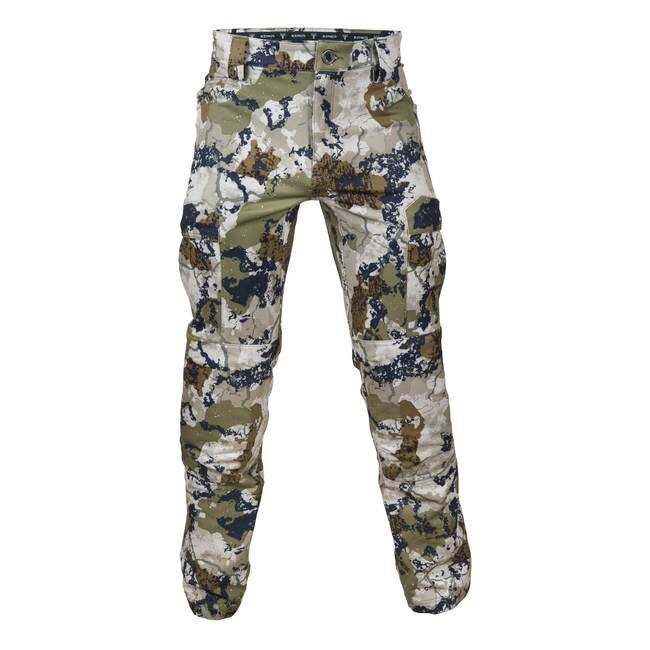 King's Camo Men‚Äôs Preacher Pant 2.1