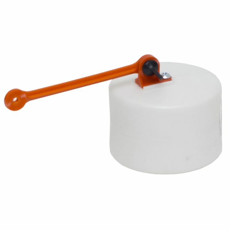 Behlen BL Float Assembly (No Valve)