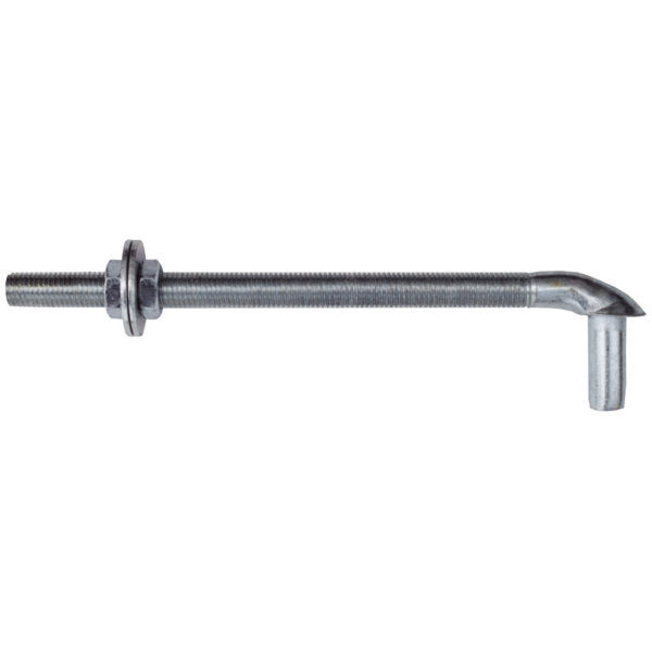 Behlen Bolt Hook