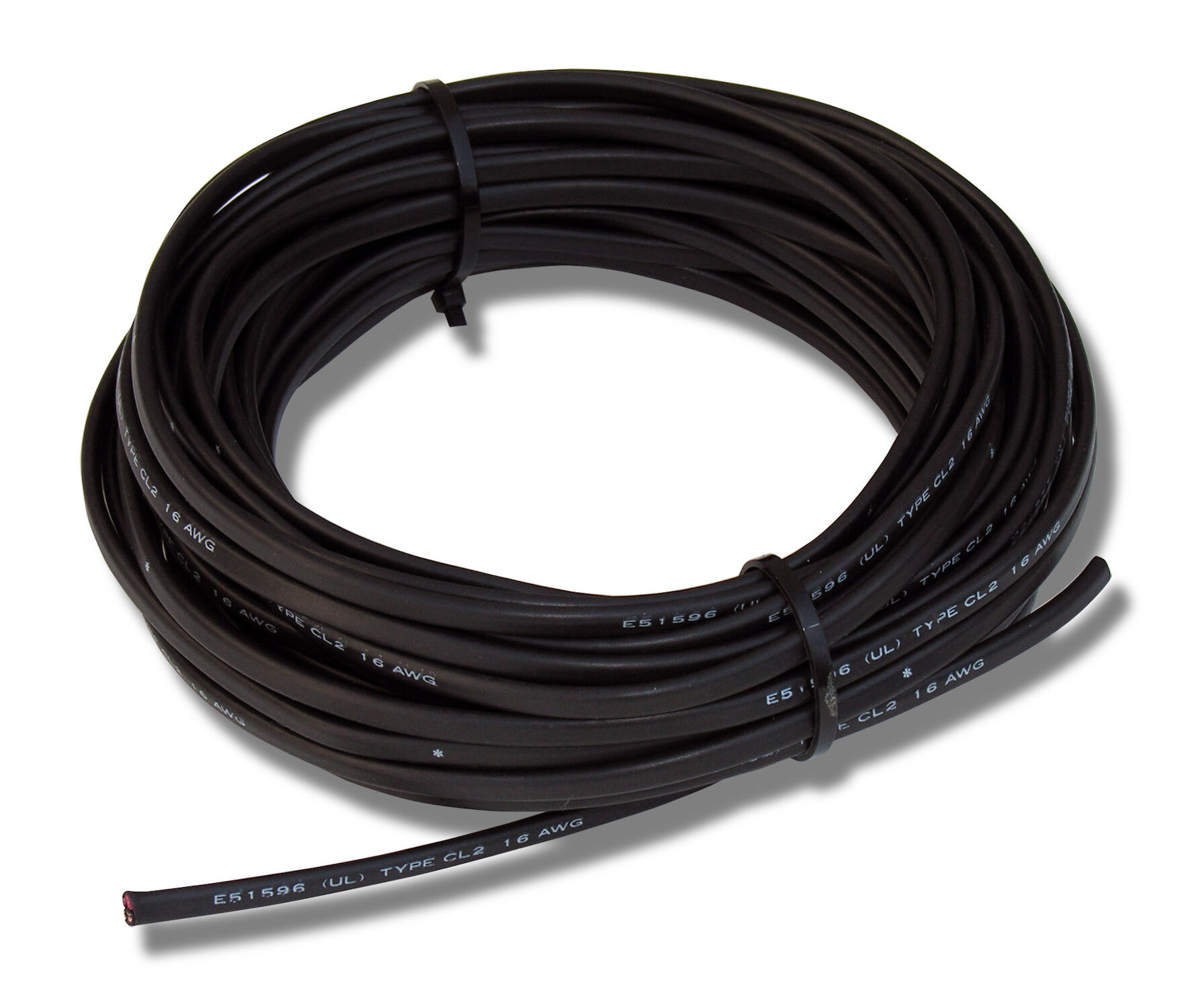 Mighty Mule Low Voltage Wire