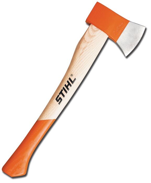 STIHL Professional Splitting Hatchet