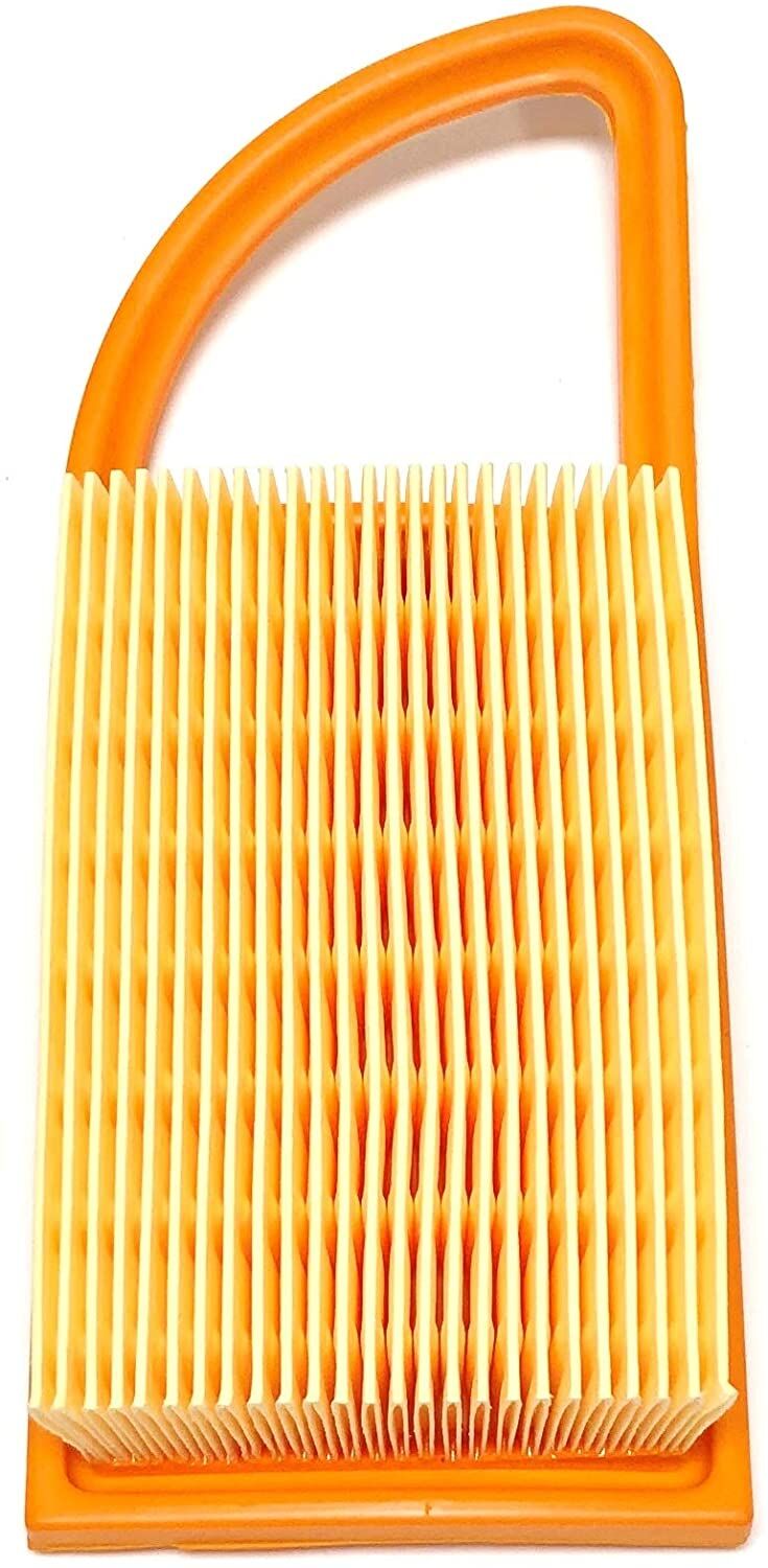 Air Filter For Stihl 4282-141-0300, 4282-141-0300B, 4282 141 0300