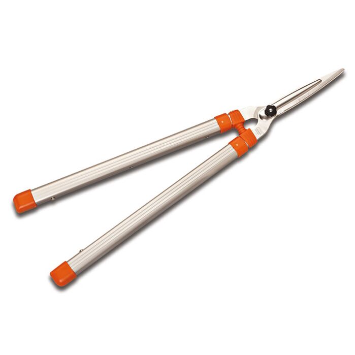 STIHL Adjustable Hedge Shears, 28-In to 41.5-In with 3 Stops