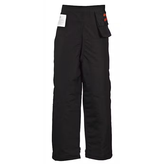 STIHL Function Zip Chaps, 36-In