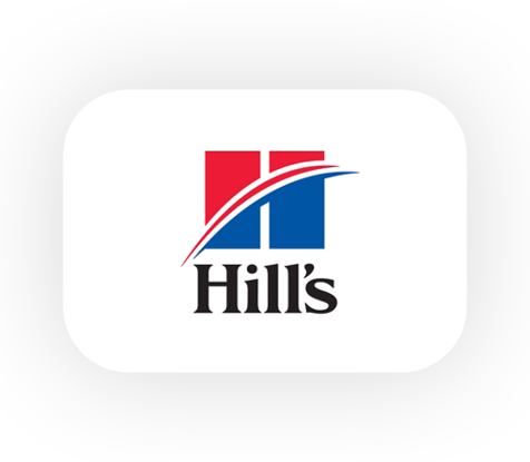 Hills logo