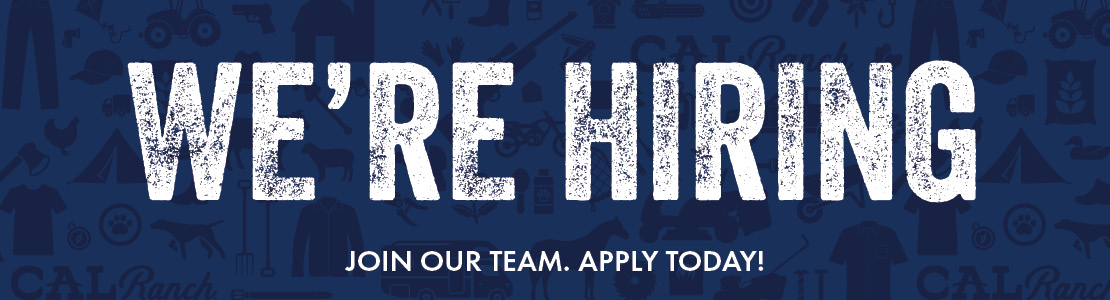 2024_Job Board Header_CAL_1110 x 300.jpg