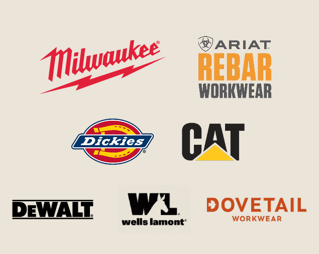 Logos Mobile