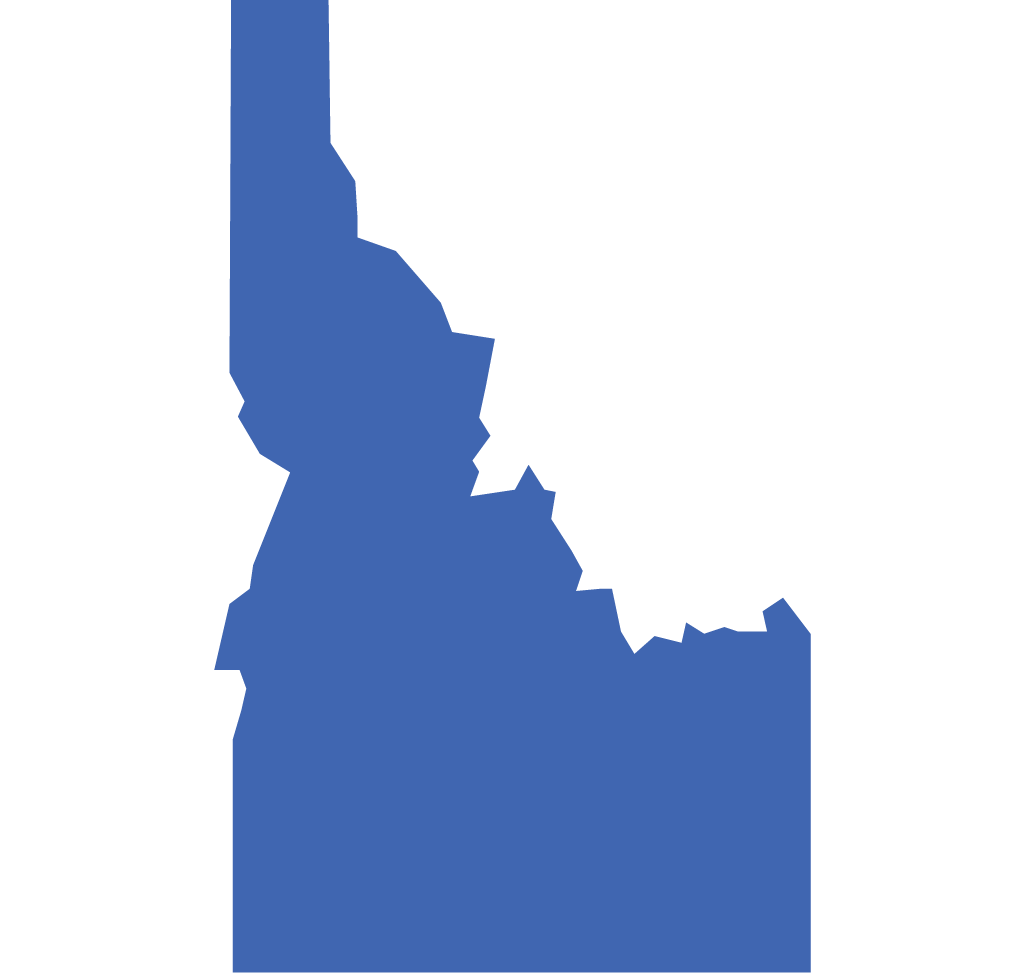 Idaho