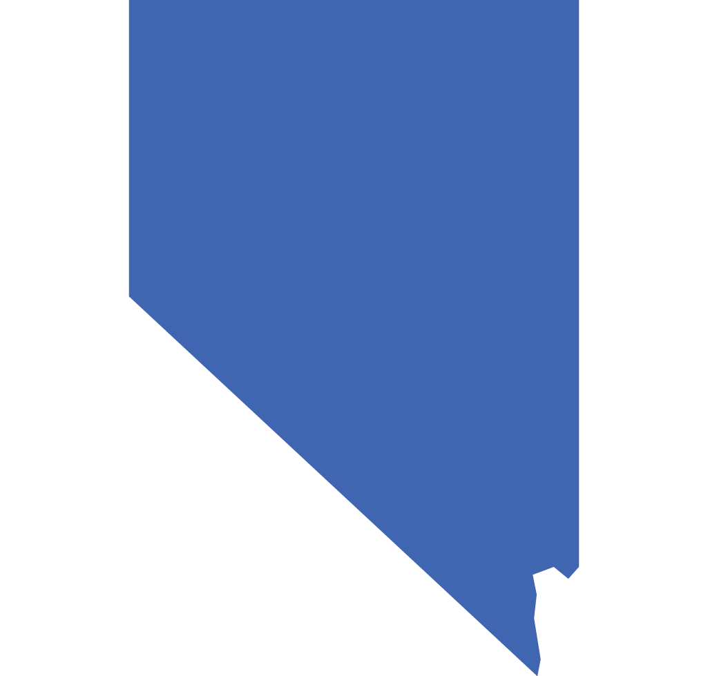 Nevada