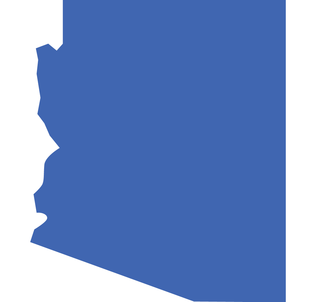 Arizona