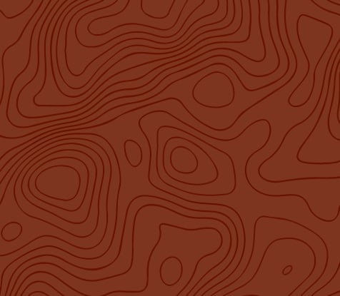 Hunting Licenses Mobile