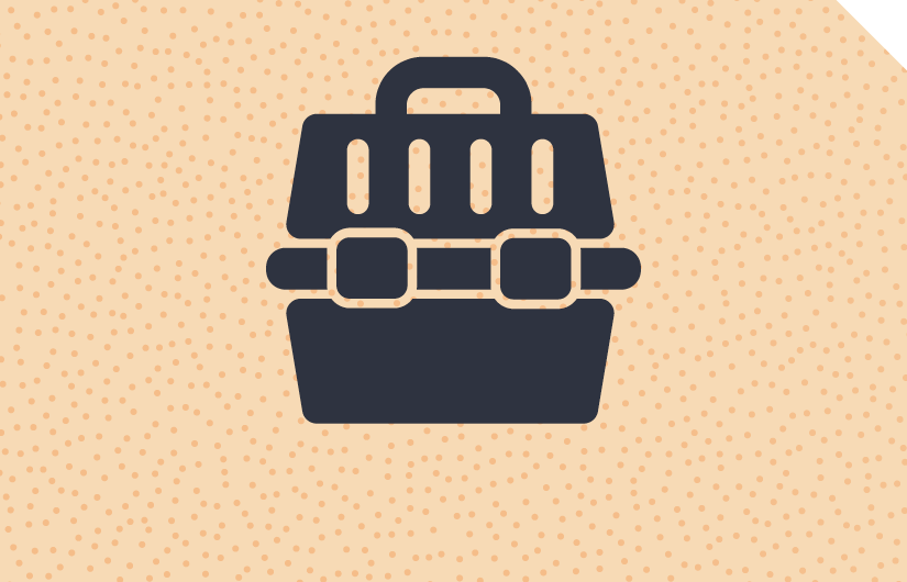 Dog Kennels & Crates