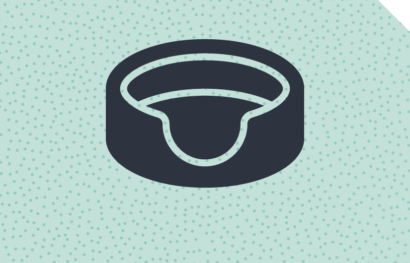 Dog Beds & Pads