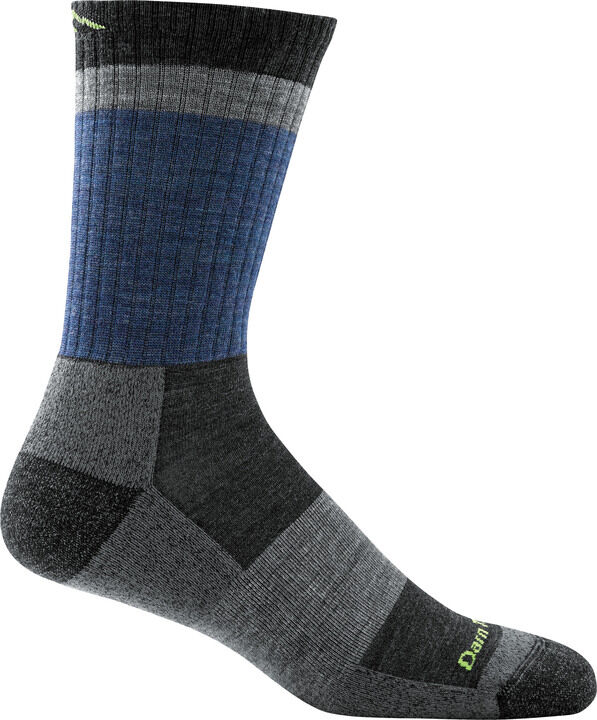 Heady Stripe