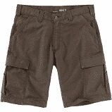 Carhartt Men's Force Relaxed Fit Ripstop Cargo Work Short