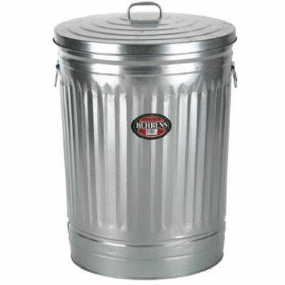 20 GAL STL TRASH CAN.jpg