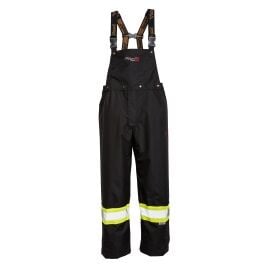 Viking Men's Journeyman FR 300D Bibs Pant 