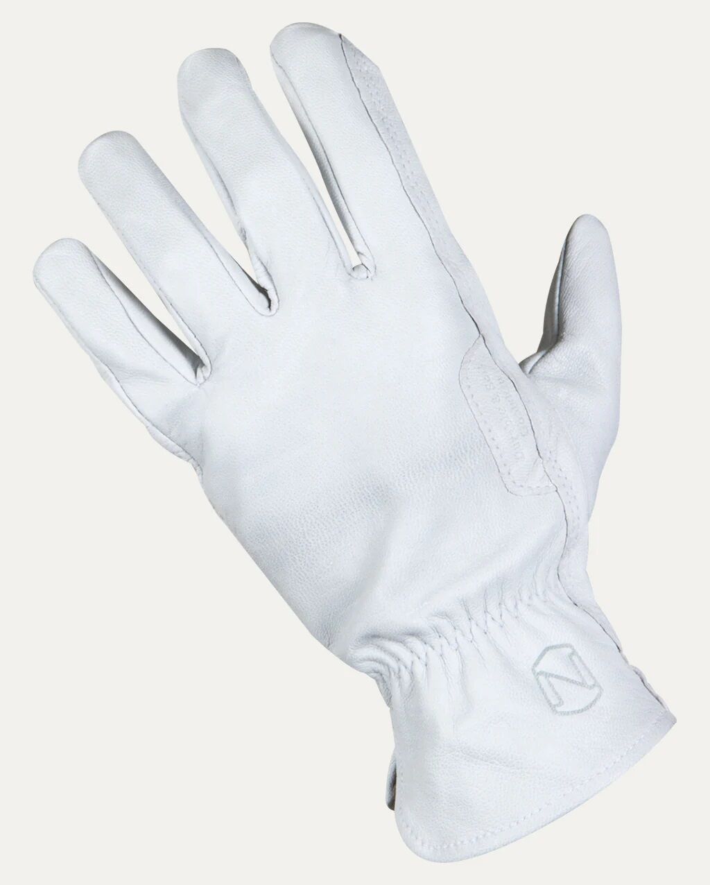 Noble Outfitters Men's Goatskin Leather Work Glove