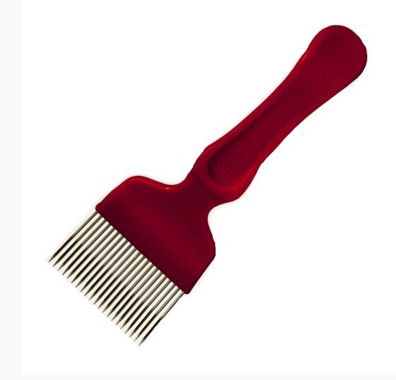 Scratcher