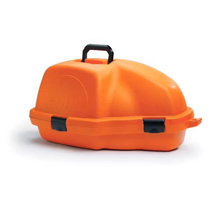 chainsawcase.jpg