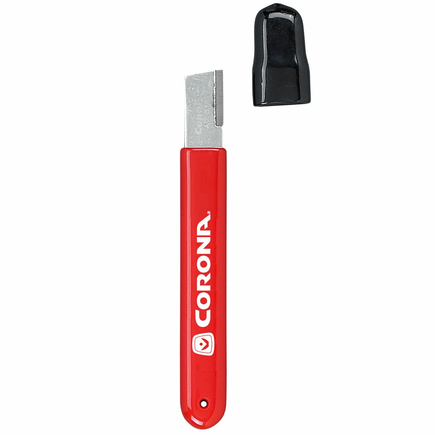 5-In Blade Sharpening Tool