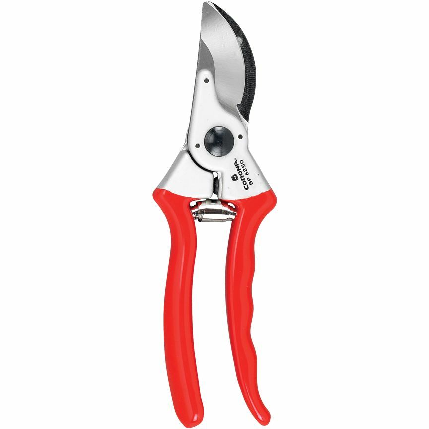 1-In Bypass Pruner