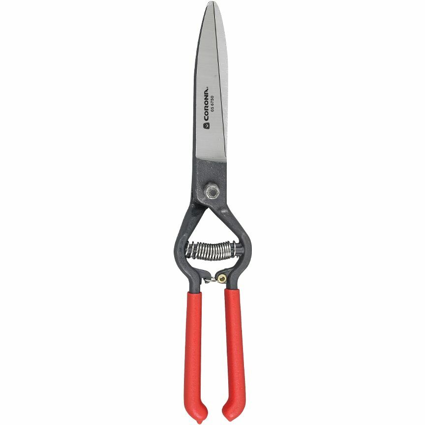 ClassicCUT® 4 1/2-In Grass Shear