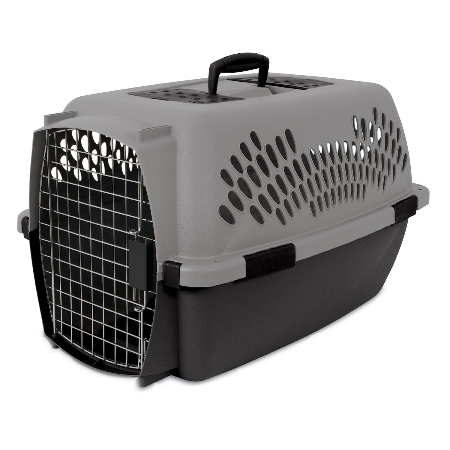 DOMF_029695413711_Petmate_Pet Porter 24 in_15-20 lbs_Styled.jpg