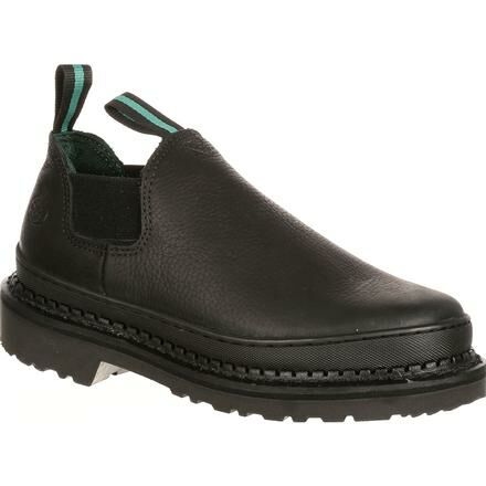 Georgia Women's Giant Romeo Work Shoe