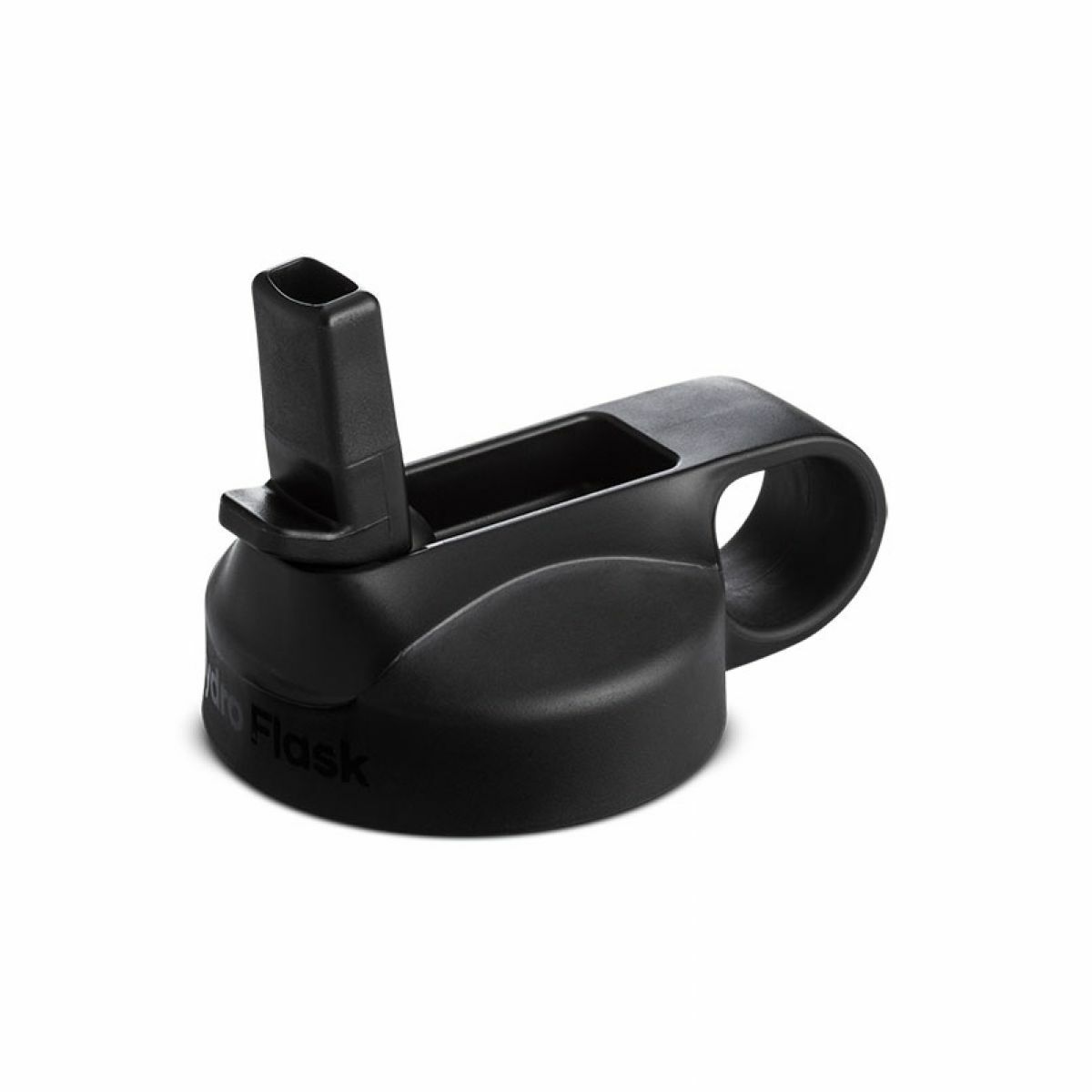 Hydro Flask Flexing Wide Mouth Straw Cap
