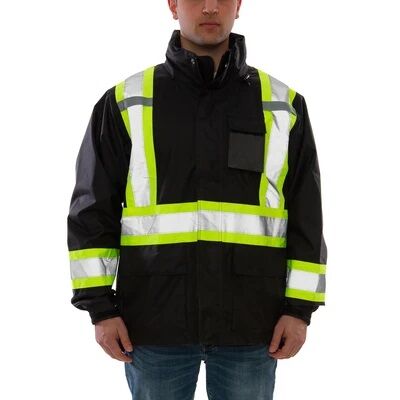 Tingley Men's Icon Jacket