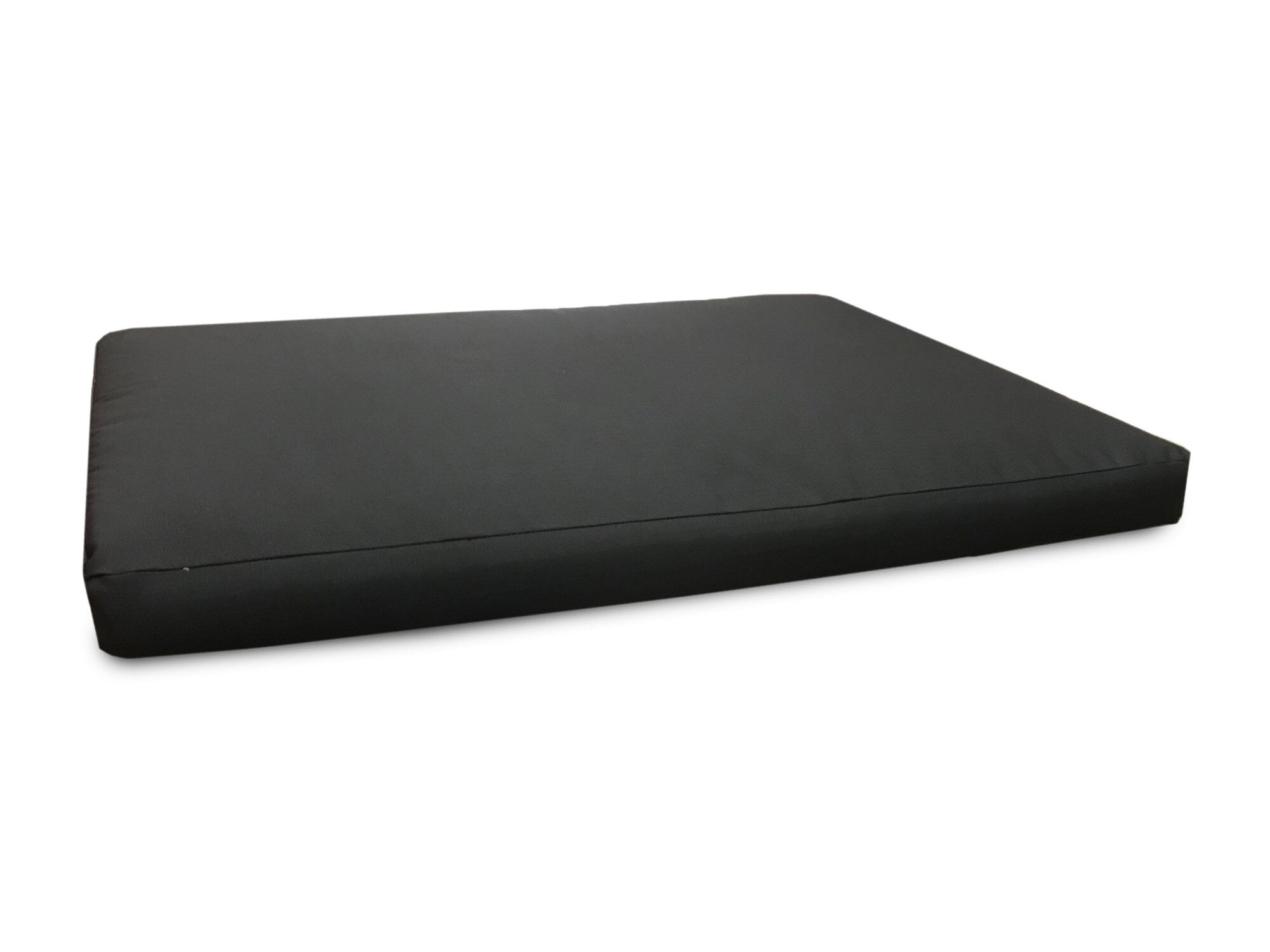 Carpenter Company Water Resistant Kennel Pad, 36-In x 23-In x 2-In