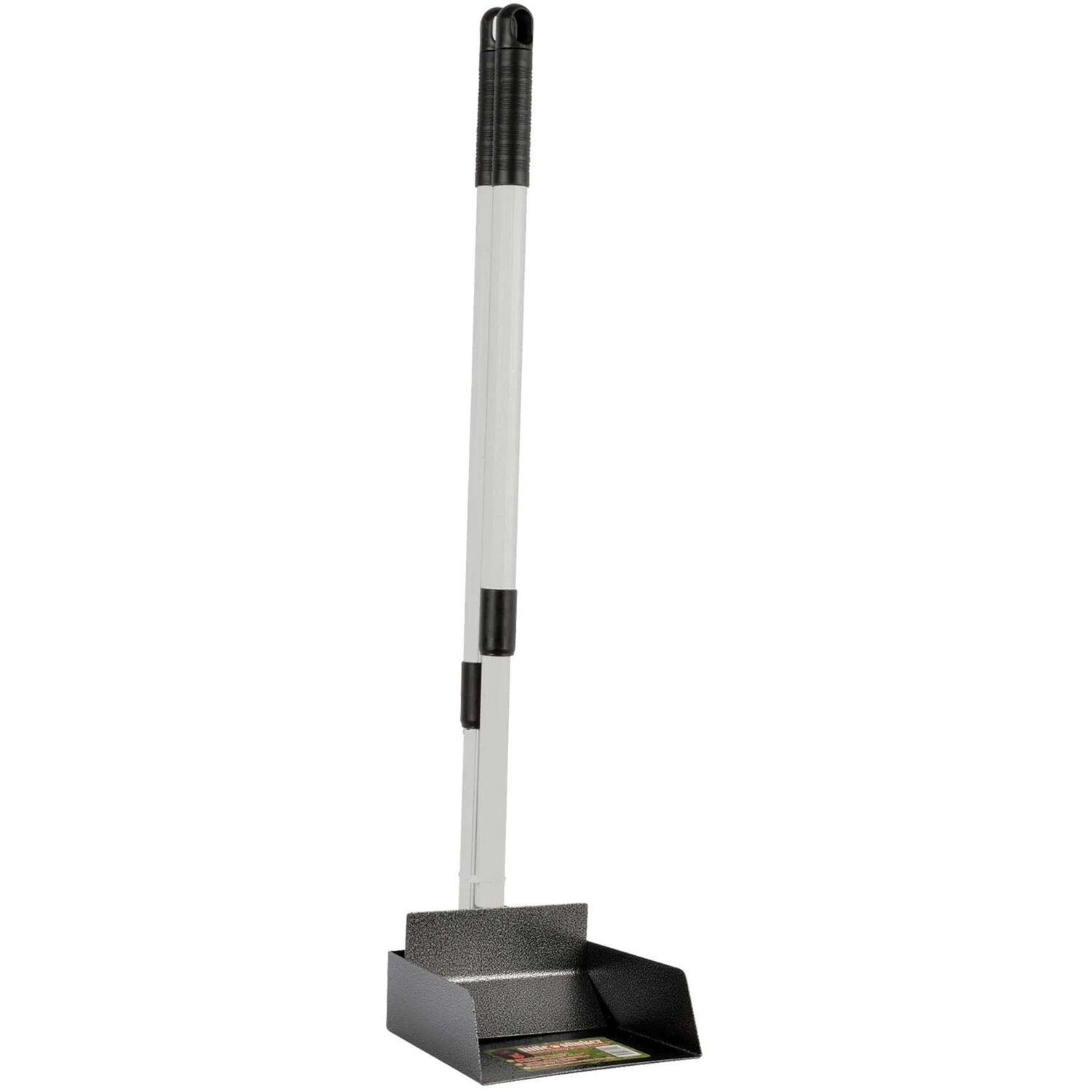 Precision Pet Small Little Stinker Poop Scoop With Spade