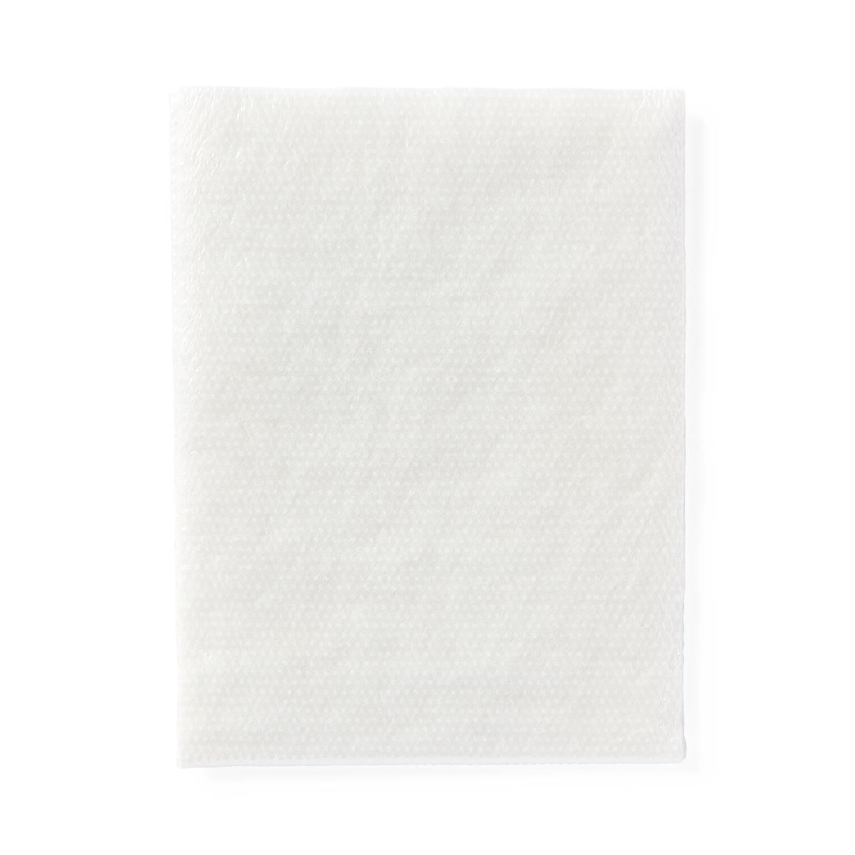 Curad Small Sterile Non-Adherent Pad, 2-In x 3-In