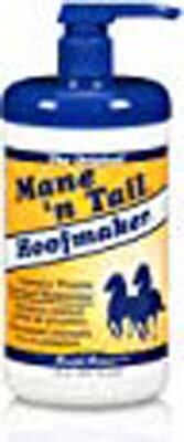 Straight Arrow Hoofmaker 32 oz.
