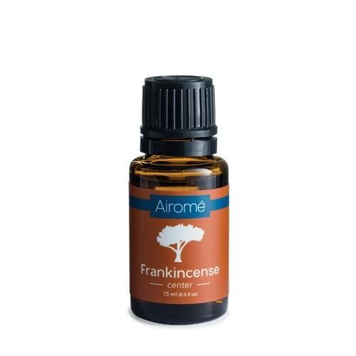 Candle Warmers Frankincense Essential Oil - 15 ml
