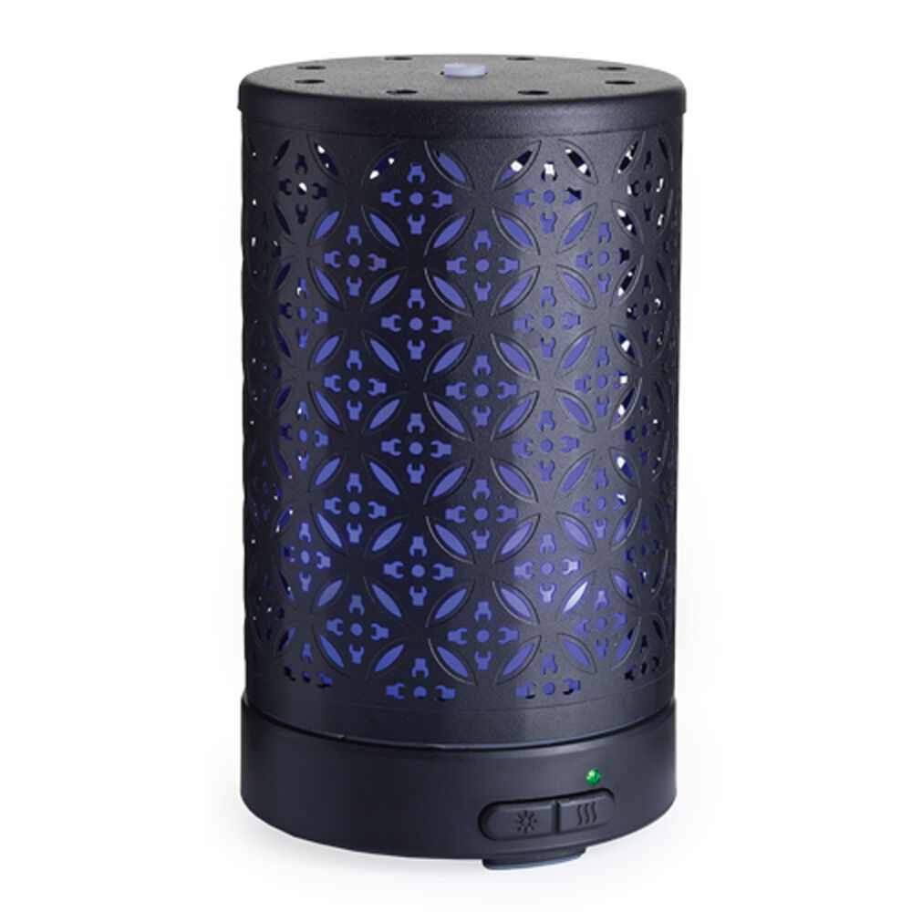 Candle Warmers Airome Twilight Diffuser