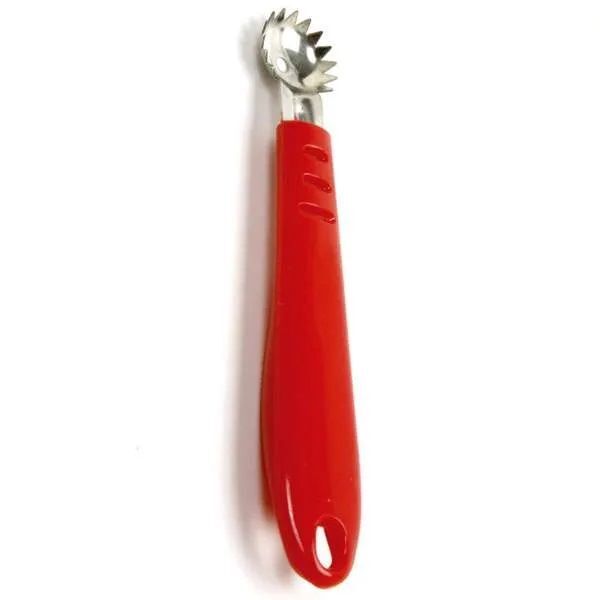 Norpro Strawberry/Tomato Core It