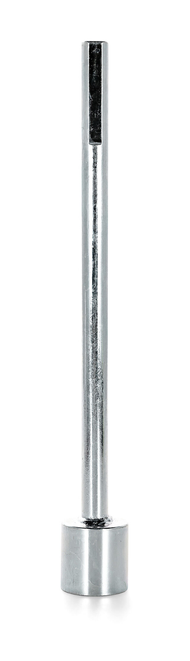 Camco EAZ-Lift Hex Jack Socket Extension, 3/4-In
