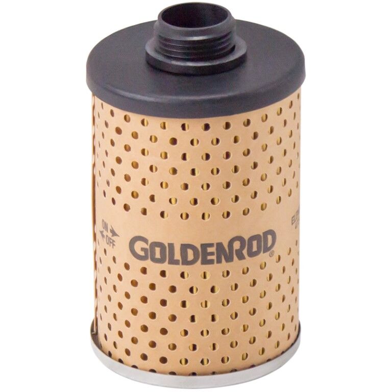 Dutton-Lainson 470-5 Standard Fuel Tank Filter Element