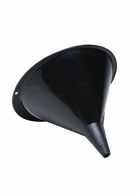 Midwest Can Funnel, 2-Qt