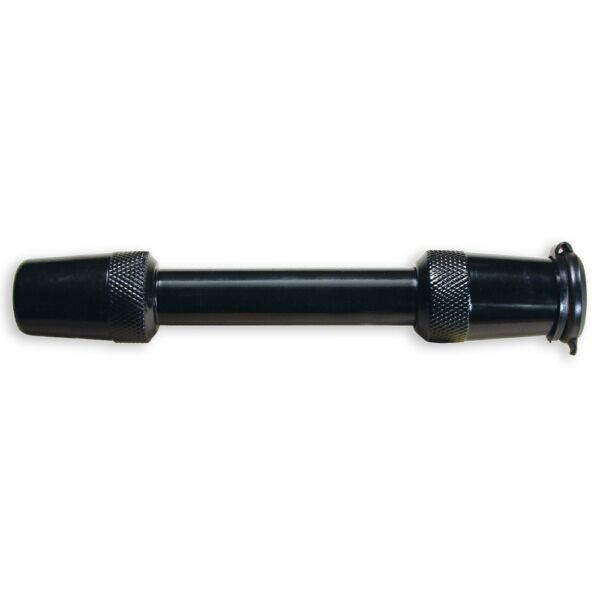 Trimax T3 Receiver Locking Pin, 5/8 X 2 3/4-In