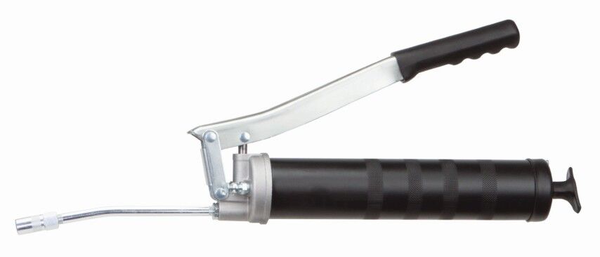 Black Diamond Professional Lever Grease Gun