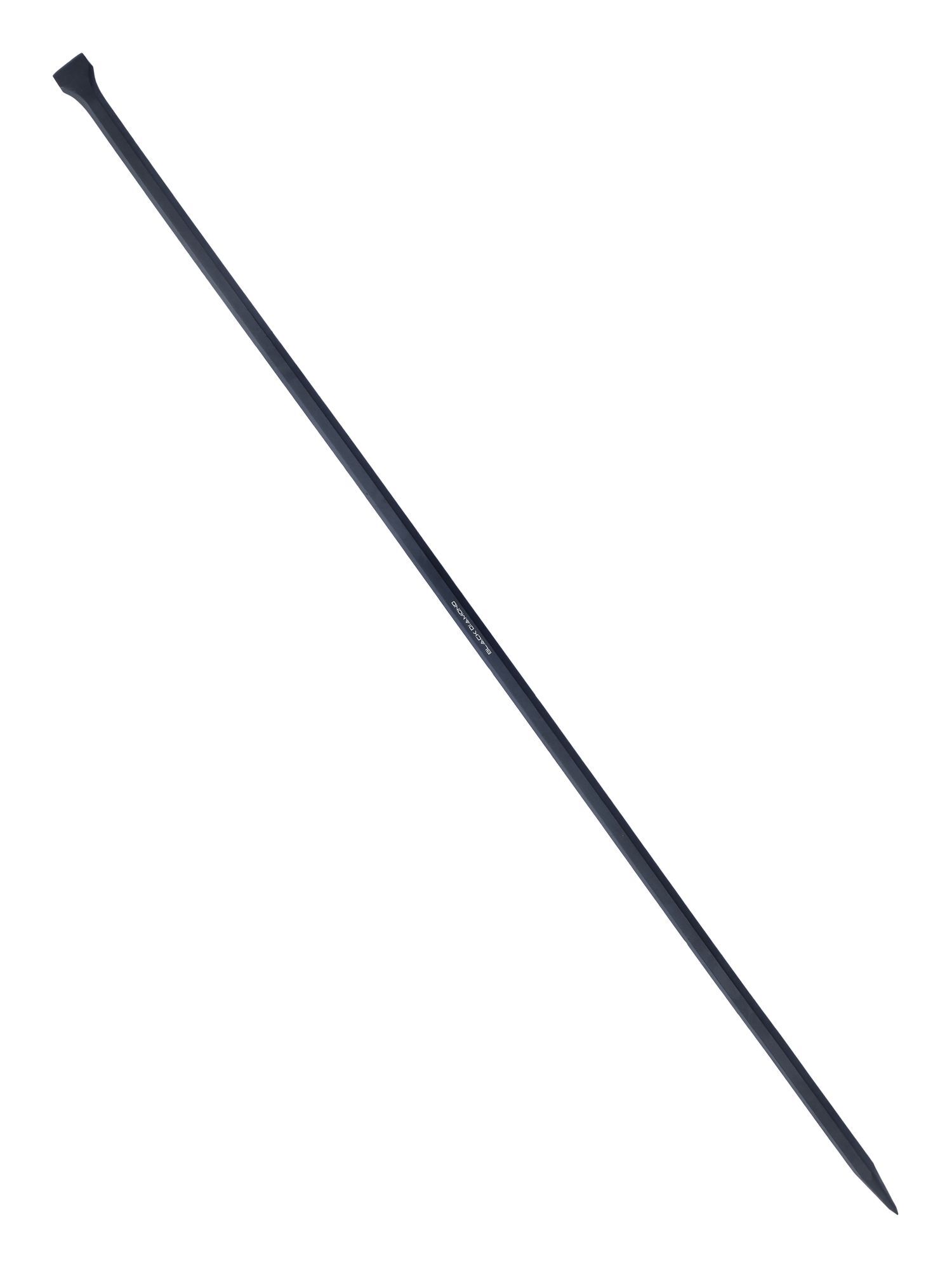 Black Diamond San Angelo Bar, 72-In
