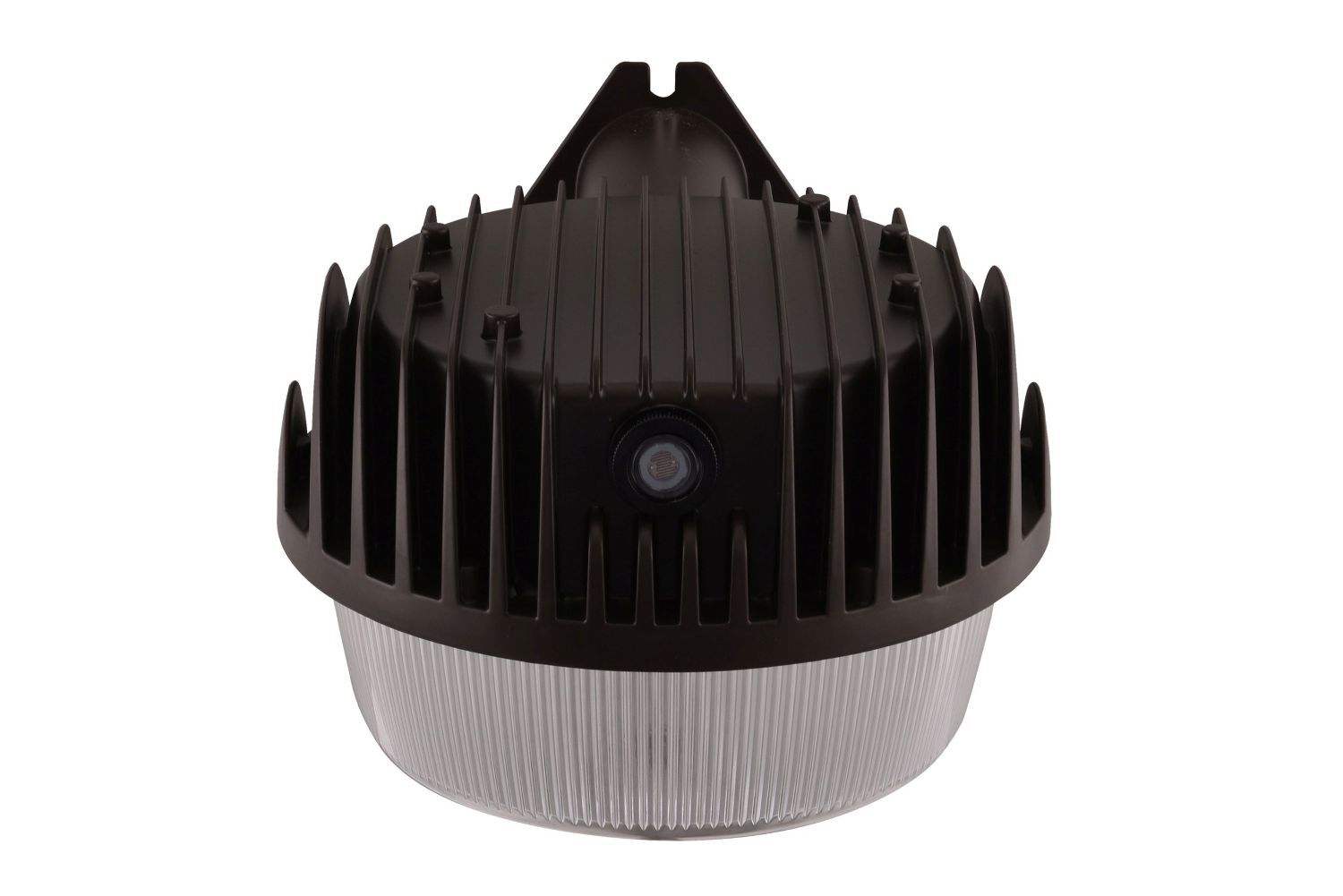 Electryx LED Security Light Dusk To Dawn Light Sensor, 4000-Lumens