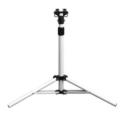 Electryx Work Light Tripod, 54-In