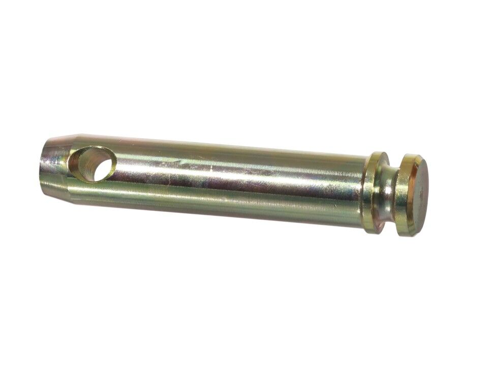 Harvest King Top Link Pin, 1-In X 3 9/16-in