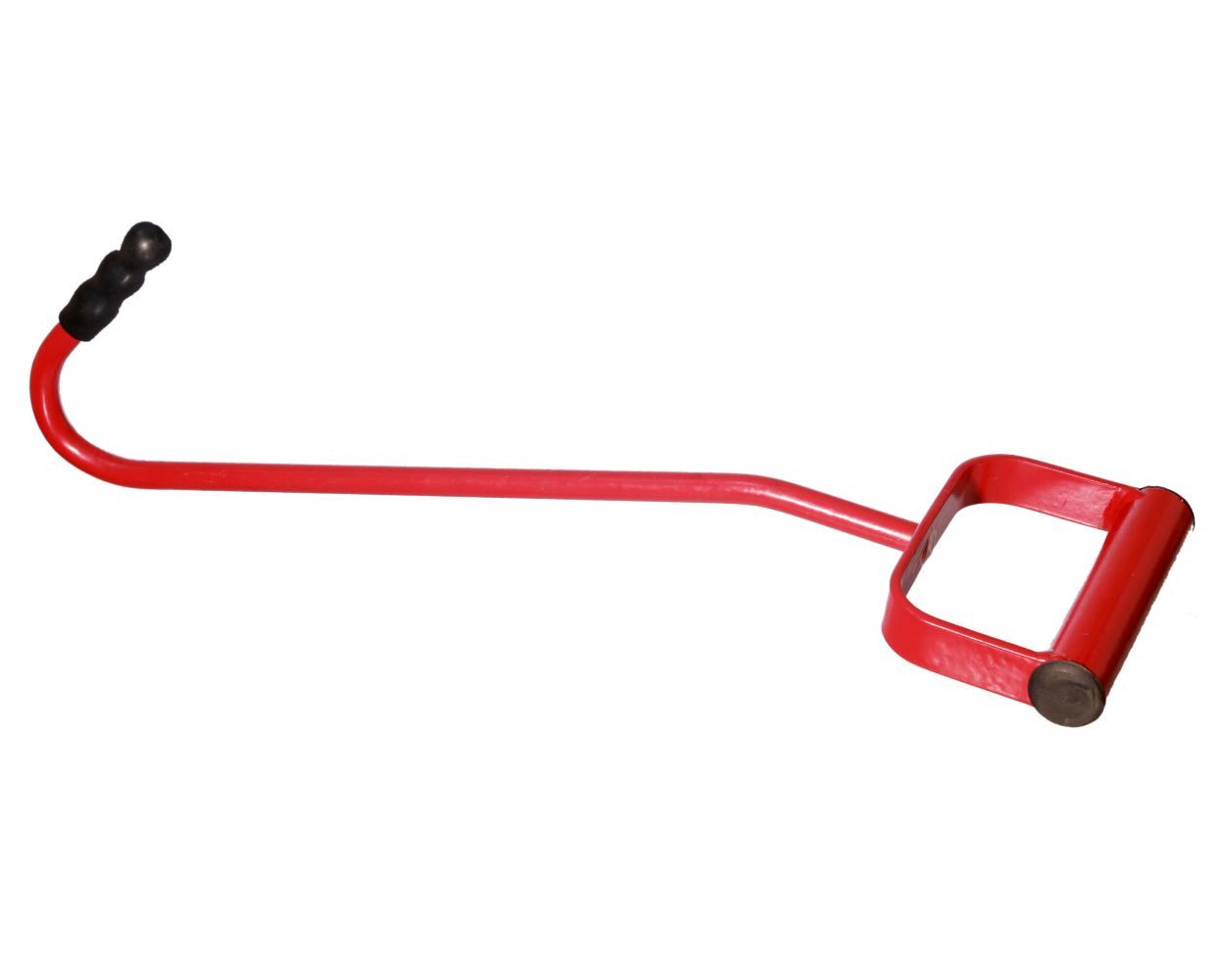 Harvest King Hay Hook, 17-In