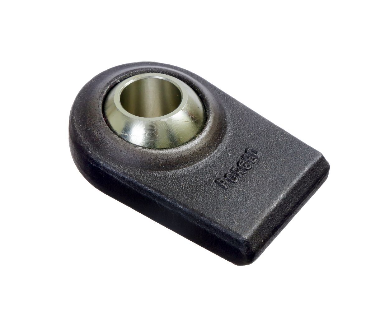 Harvest King Weld on Ball Socket