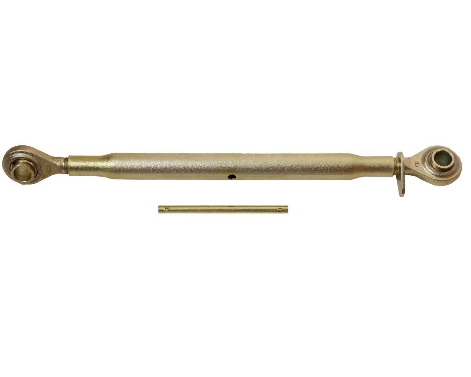 Harvest King Category 2 Top Link, 20-In
